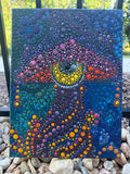 FUN-guy